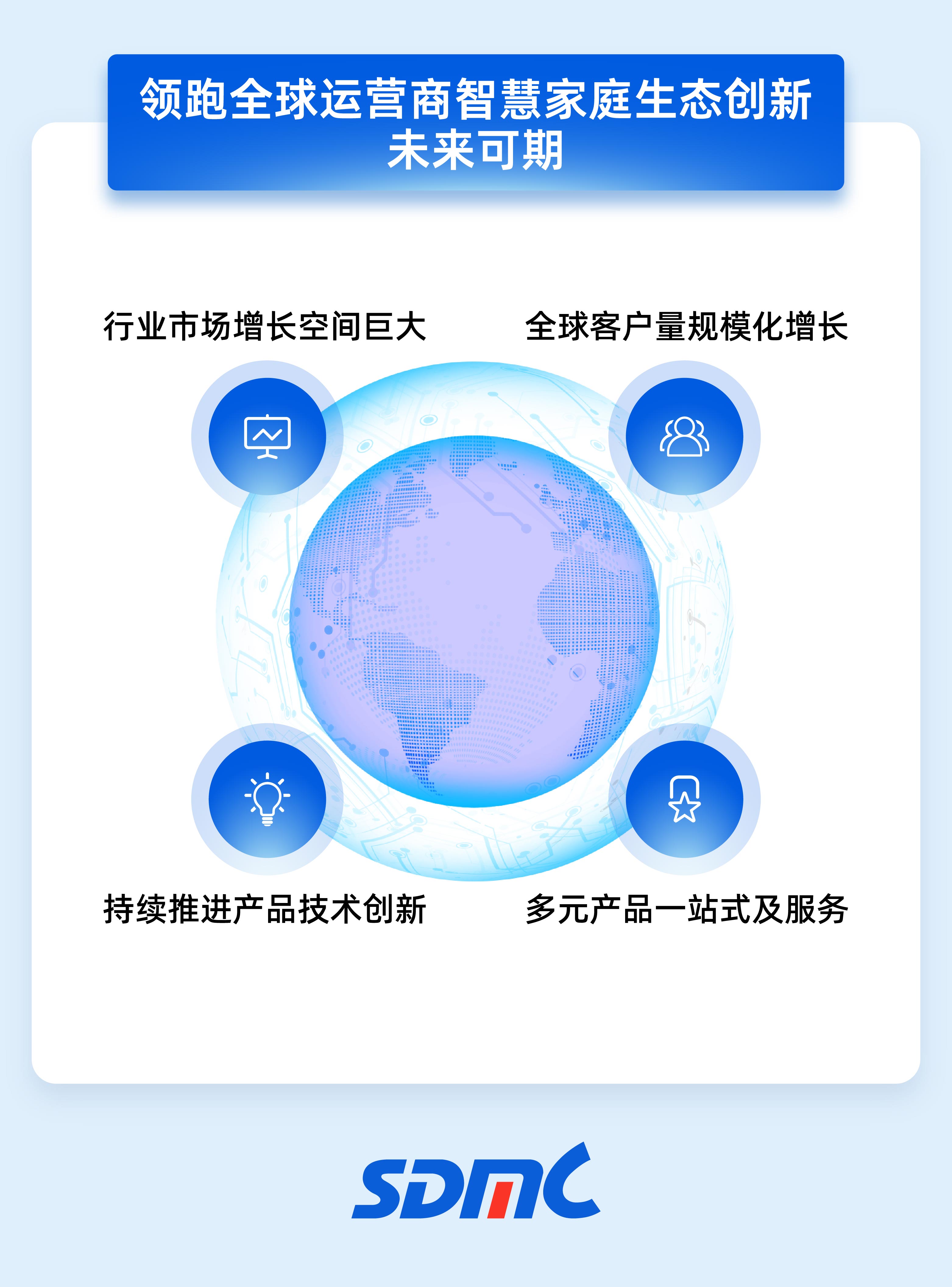 AG尊时凯龙·(中国区)人生就是搏!