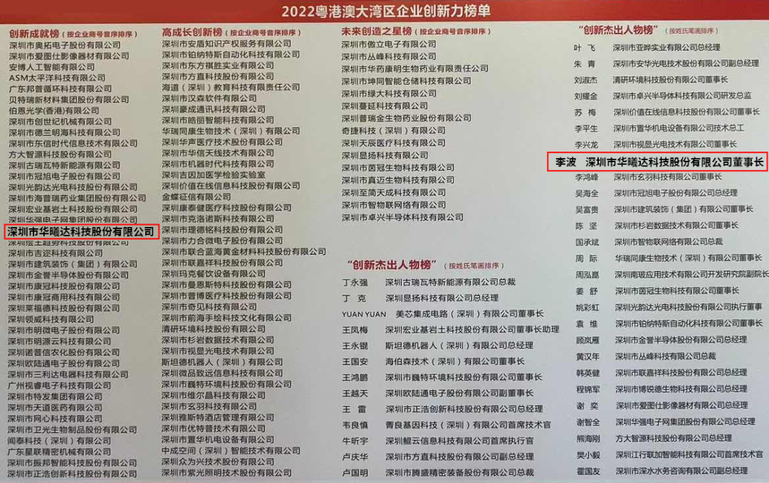 AG尊时凯龙·(中国区)人生就是搏!
