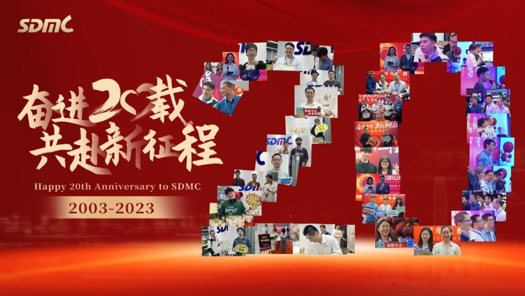 AG尊时凯龙·(中国区)人生就是搏!