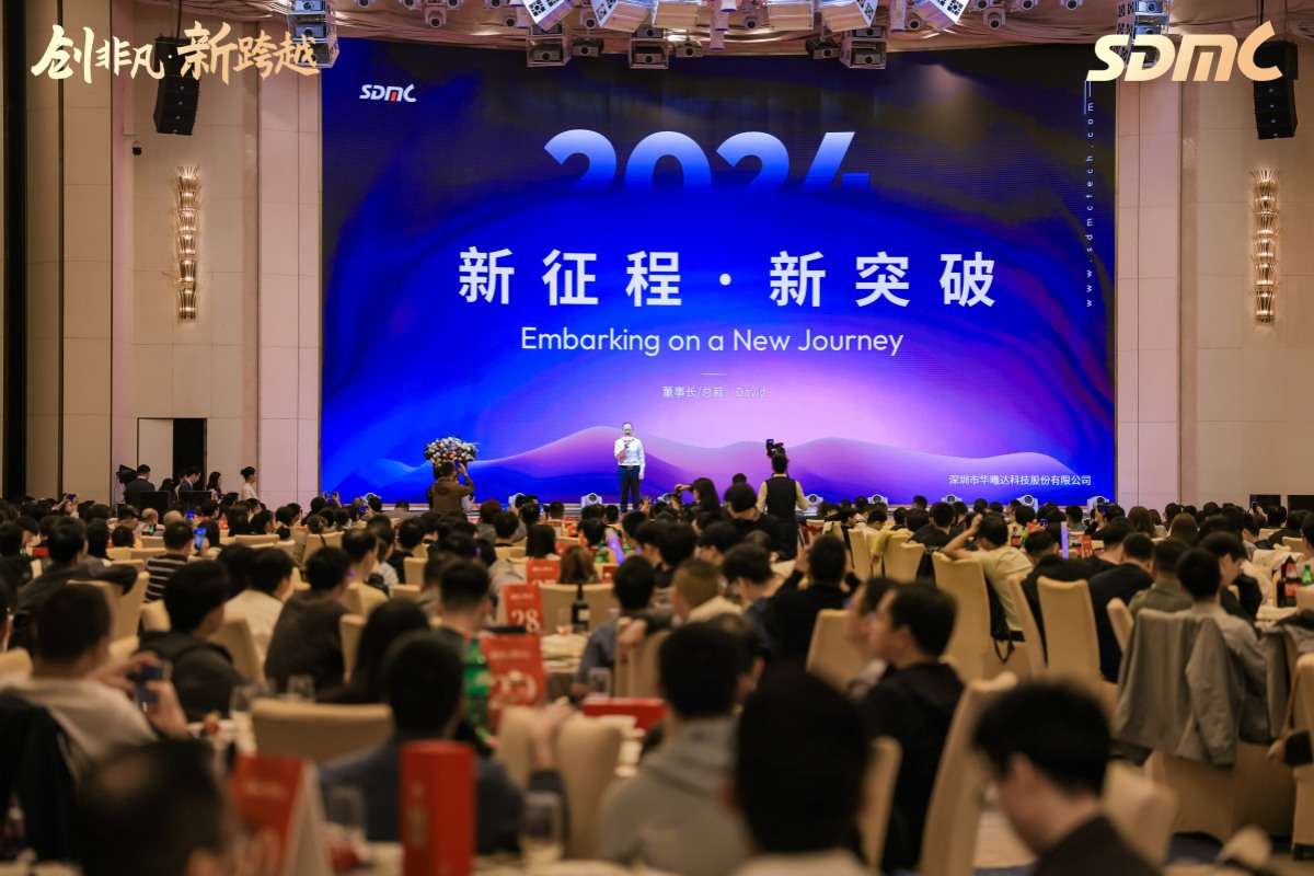 AG尊时凯龙·(中国区)人生就是搏!