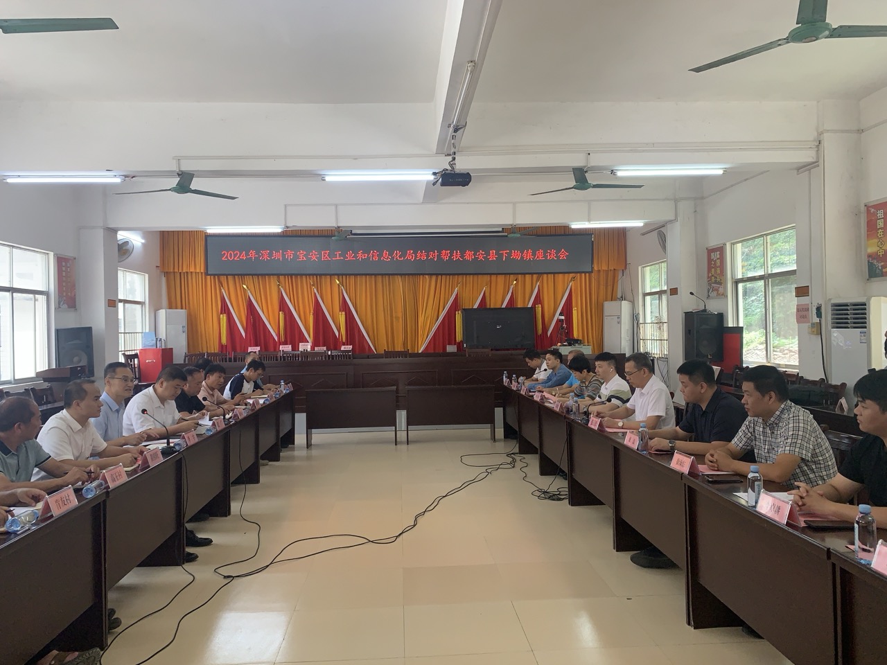 AG尊时凯龙·(中国区)人生就是搏!