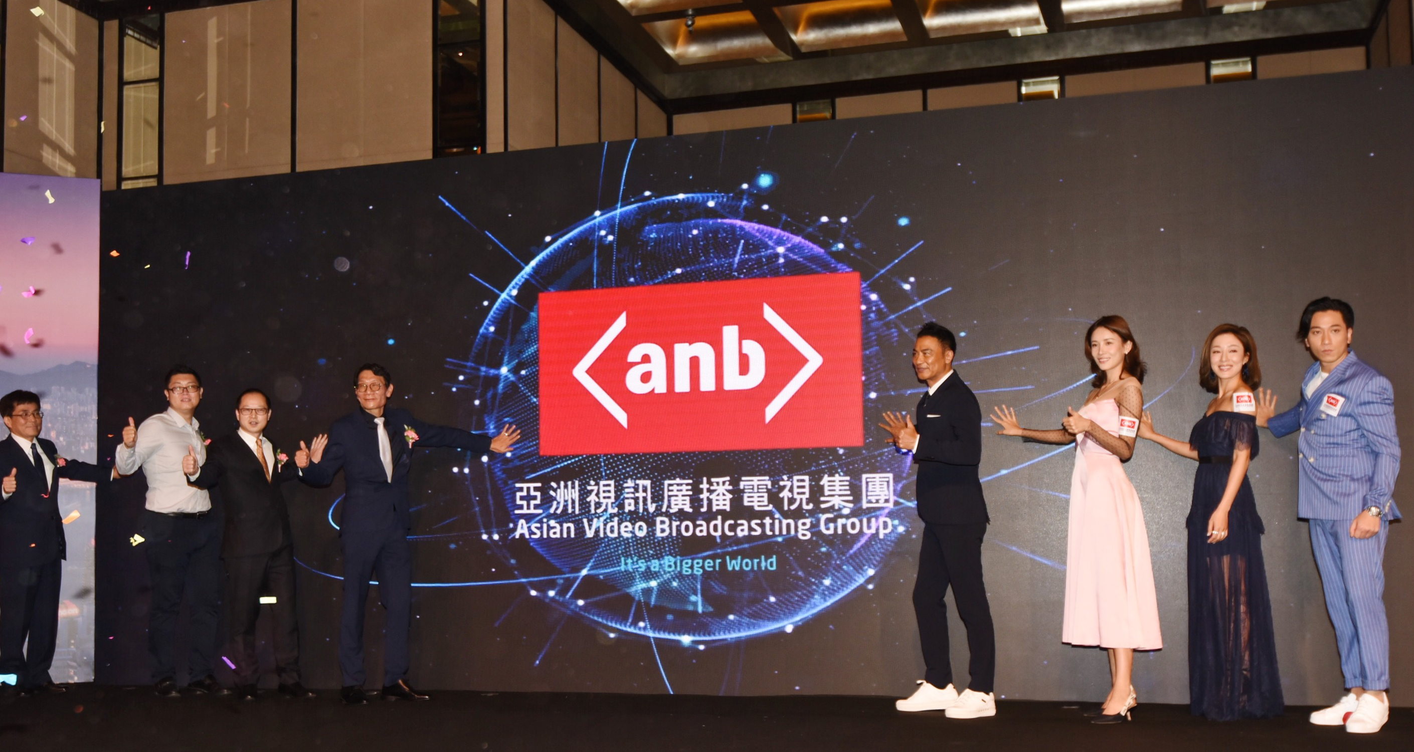 ѶANBʽ AGʱº