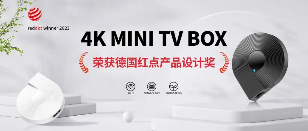 AGʱƼз 4K MINI TV BOX ٻ¹Ʒƽ