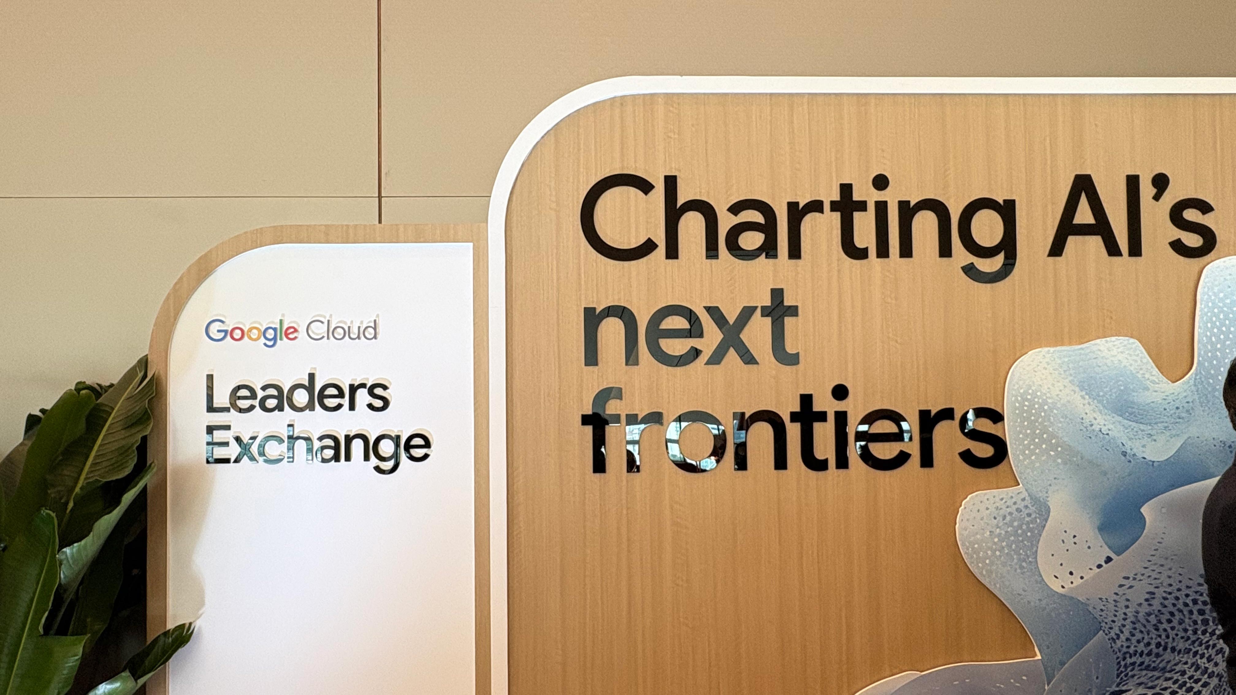 AG尊时凯龙·(中国区)人生就是搏!