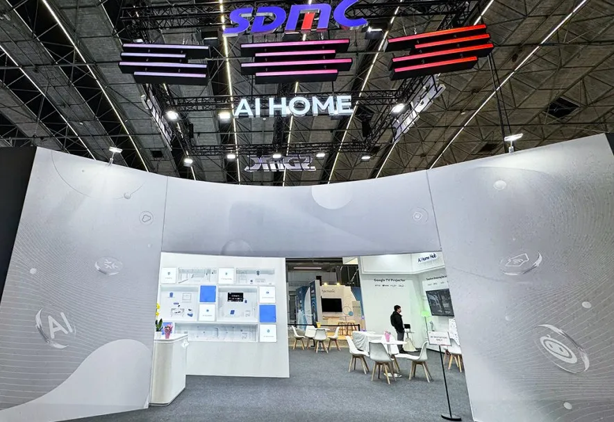 AG尊时凯龙·(中国区)人生就是搏!