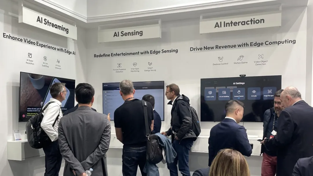 AG尊时凯龙·(中国区)人生就是搏!