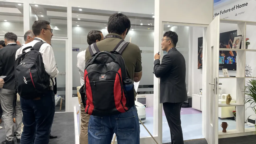 AG尊时凯龙·(中国区)人生就是搏!