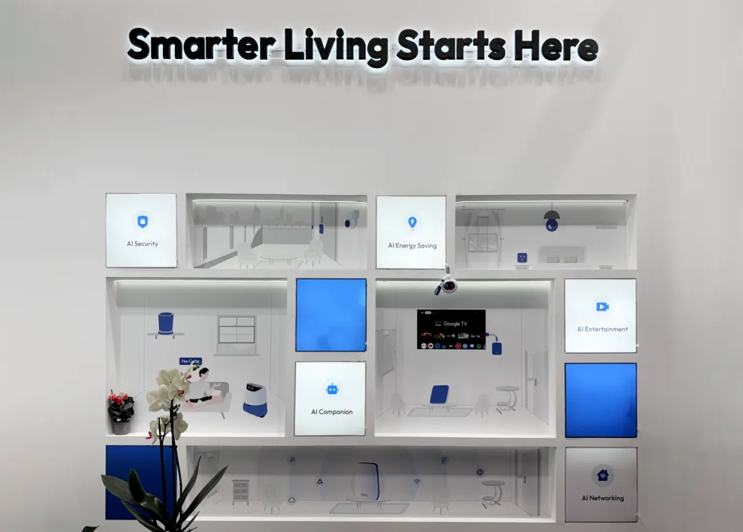 AG尊时凯龙·(中国区)人生就是搏!