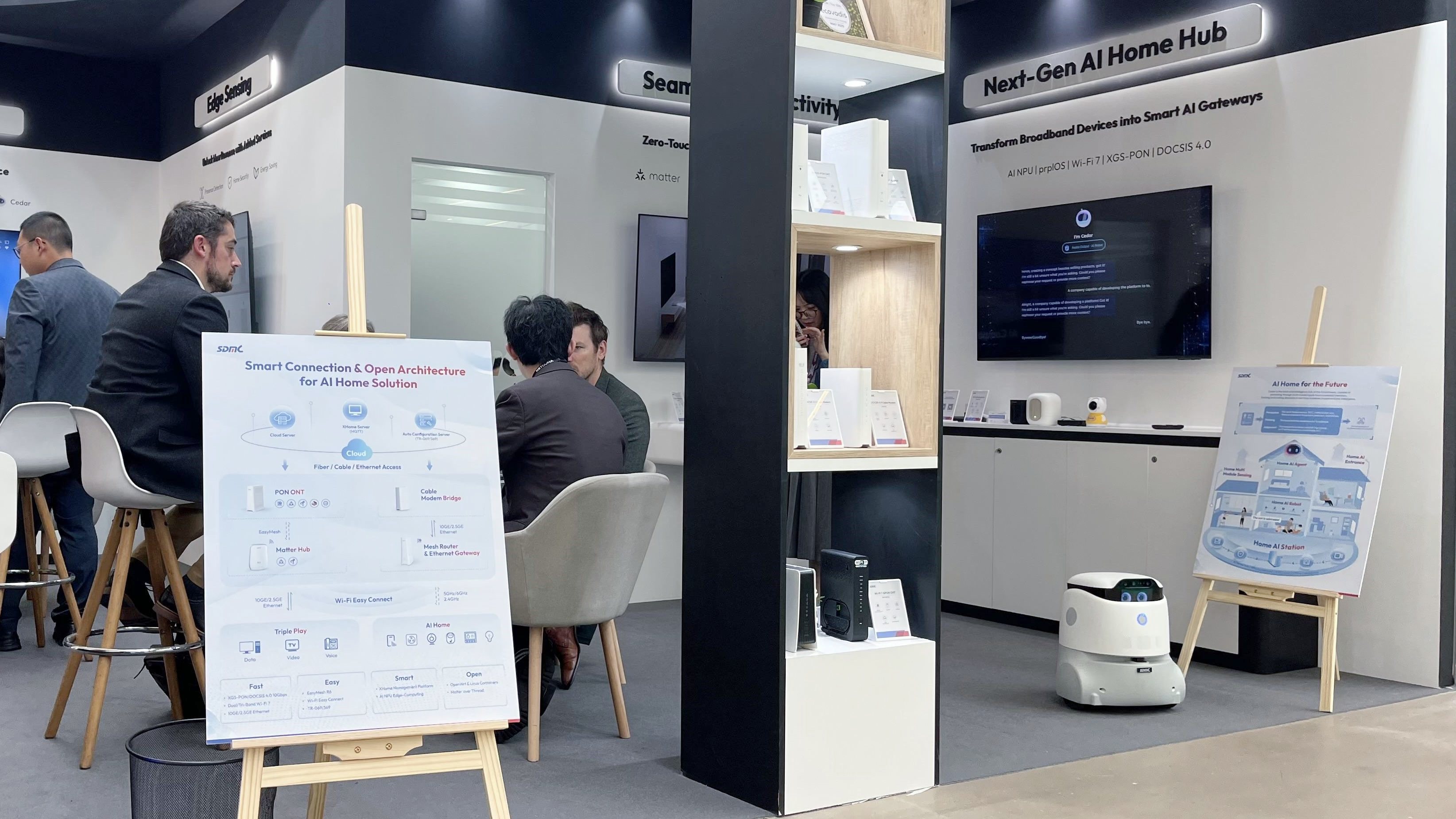 AG尊时凯龙·(中国区)人生就是搏!