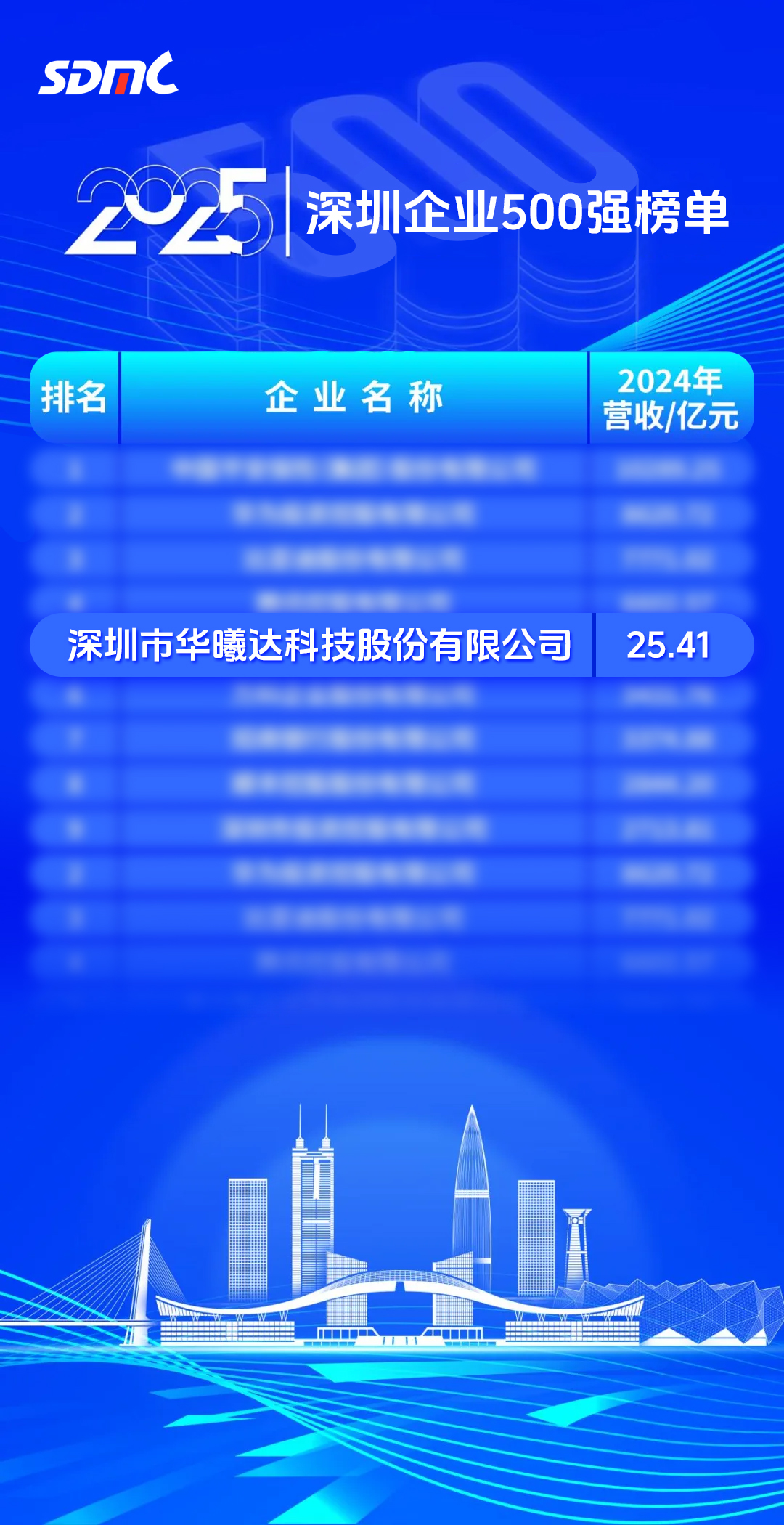 AG尊时凯龙·(中国区)人生就是搏!