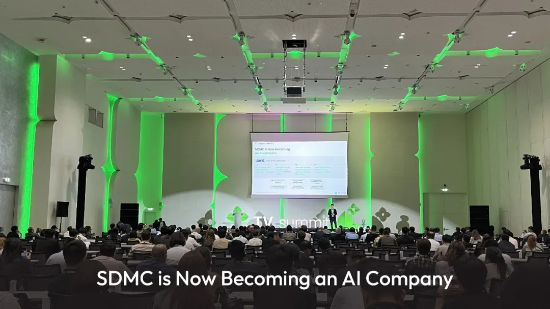 AG尊时凯龙·(中国区)人生就是搏!