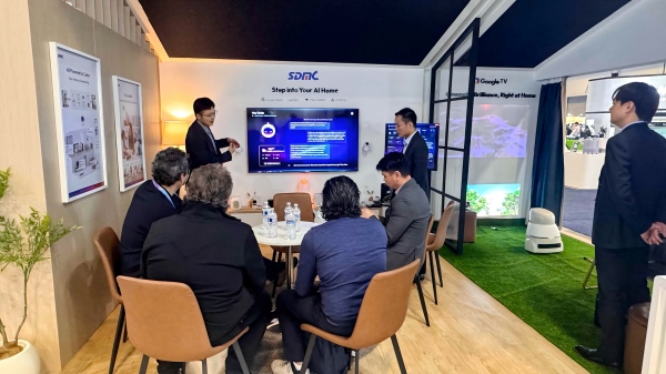 AG尊时凯龙·(中国区)人生就是搏!