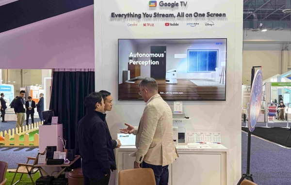 AG尊时凯龙·(中国区)人生就是搏!