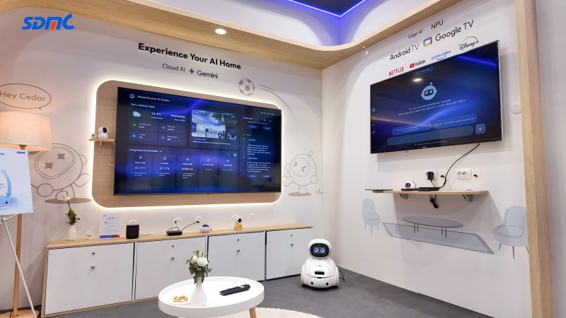 AG尊时凯龙·(中国区)人生就是搏!